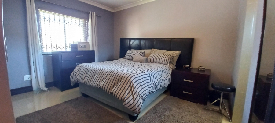 3 Bedroom Property for Sale in Pringle Bay Western Cape